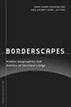 Borderscapes