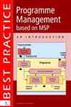 Introduction to Programme Management based on MSP