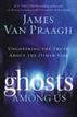 Ghosts Among Us