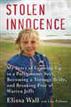 Stolen Innocence