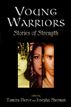 Young Warriors