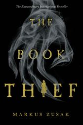 The Book Thief
