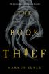 The Book Thief