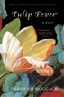 Tulip Fever