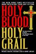 Holy Blood, Holy Grail