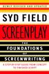 Screenplay