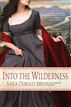 Into the Wilderness