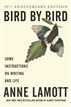 Bird by Bird
