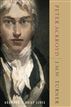 J.M.W. Turner
