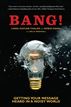 Bang!