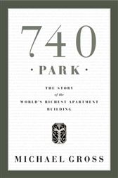 740 Park
