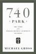 740 Park