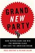 Grand New Party