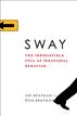 Sway