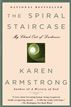 The Spiral Staircase