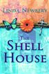 The Shell House