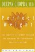 Perfect Weight