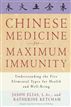 Chinese Medicine for Maximum Immunity