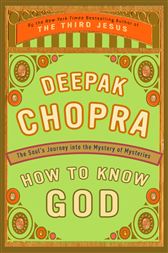 How to Know God
