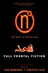 Full Frontal Fiction