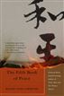 The Fifth Book of Peace