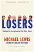 Losers