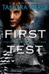 First Test