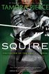 Squire