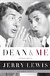 Dean and Me