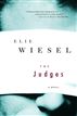 The Judges