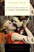 The Best Early Stories of F. Scott Fitzgerald