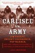 Carlisle vs. Army