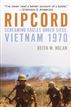Ripcord