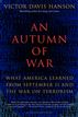 An Autumn of War