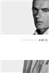 Vintage Amis