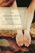 The Winemaker's Daughter
