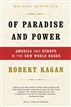 Of Paradise and Power