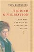 Yiddish Civilisation