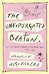 The Unexpurgated Beaton