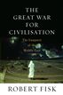 The Great War for Civilisation