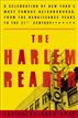 The Harlem Reader