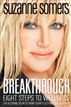 Breakthrough