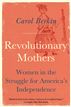 Revolutionary Mothers