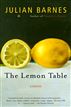 The Lemon Table