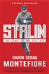 Stalin