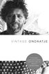 Vintage Ondaatje