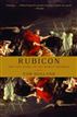 Rubicon
