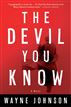 The Devil You Know