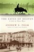The Eaves of Heaven
