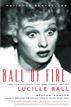 Ball of Fire